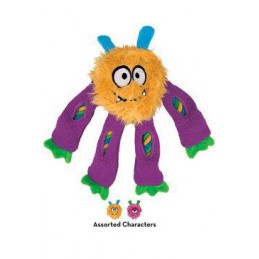 Kong  Sneakerz Kruuse 1ks