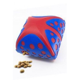 Kong hračka odmeňujúca...