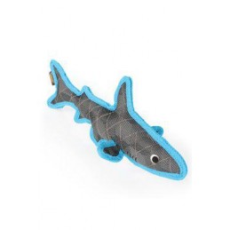 Hračka pes Serengeti Soul -...