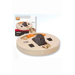 Hračka pes interakt. hra...