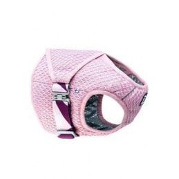 Vesta chladící Hurtta...