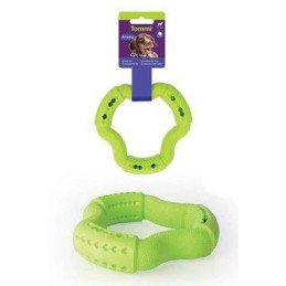 Hračka pes Aróma Triangle...