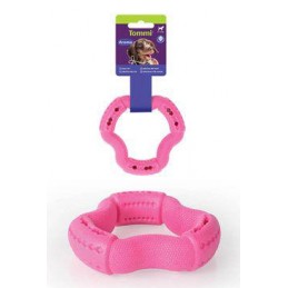 Hračka pes Aroma Triangle...