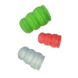 Hračka pes na maškrty č.2...