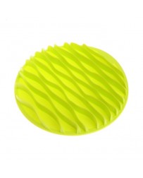 Interaktívne protihltací...