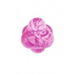 Hračka pes Míč atom č.3...