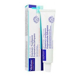 CETpes Zubná pasta...