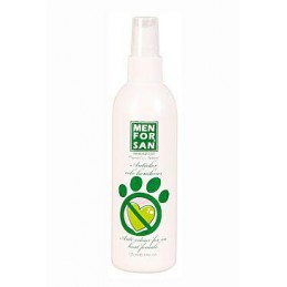 Menforsan Spray na háravé...