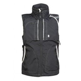 Vesta Hurtta výcviková...