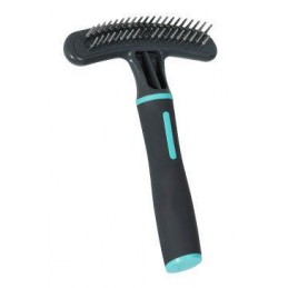 Hrablo ANAH vyčesávací...