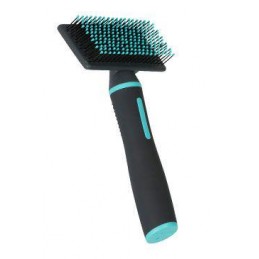 Kartáč ANAH jemný...