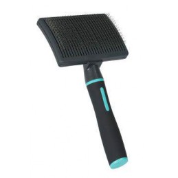 Kartáč ANAH rozč. se...