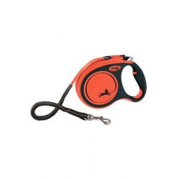 Vodítko FLEXI Xtreme L...