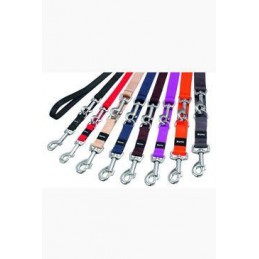 Vodítko nylon ART...