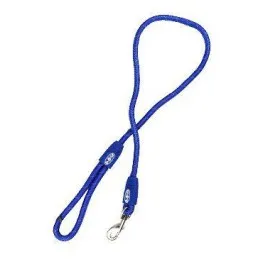 Vodítko BUSTER Reflective...