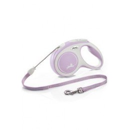 Vodítko FLEXI Comfort M...