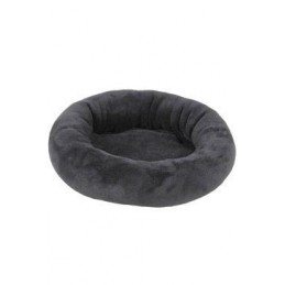 Pelech Amélie plyš okrúhly...