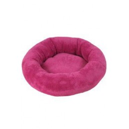 Pelech Amélie plyš okrúhly...