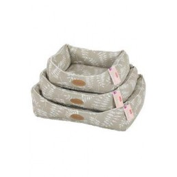 Peliešok BOHEME Sofa béžová...