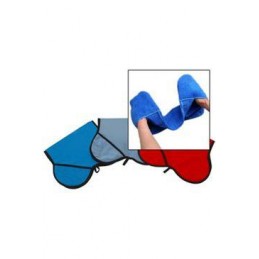 Ručník pro psy/kočky s...