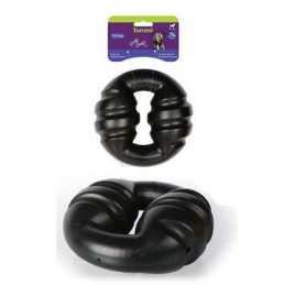 Hračka pes Strong - Kruh...