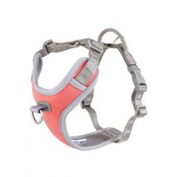 Postroj Hurtta Venture...