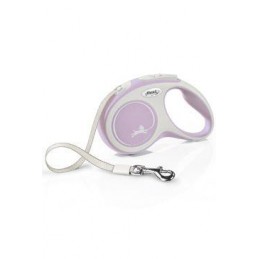 Vodítko FLEXI Comfort S...