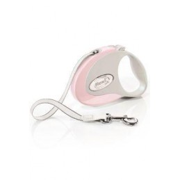 Vodítko FLEXI Style S...