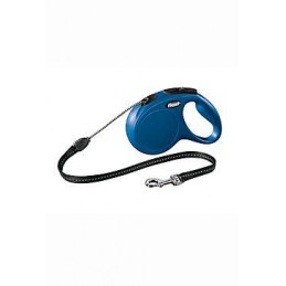 Vodítko FLEXI Classic NEW S...