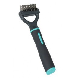 Hrablo ANAH prořezávací s...