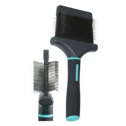 Kefa ANAH pružný...