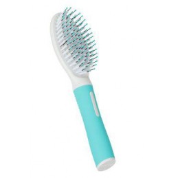 Kartáč ANAH ze dvou...