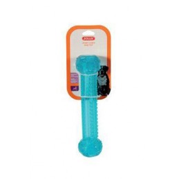 Hračka pes kost TPR POP...