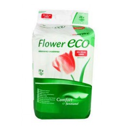 Podložka 60x90cm BATIST ECO...