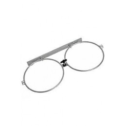 Držák na misky na stěnu...