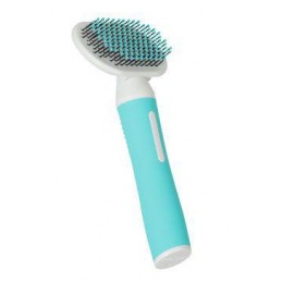 Kefa ANAH rozčesávacia pre...