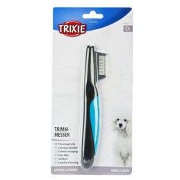 Nôž trimovací In Style...