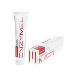 Enzymel Parodont zubná...