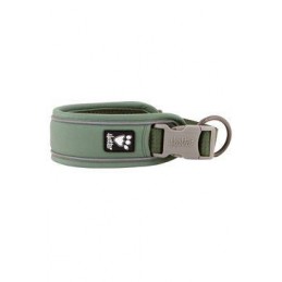 Obojok Hurtta Weekend...