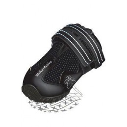 Topánočka ochranná Walker...