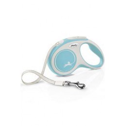 Vodítko FLEXI Comfort S...