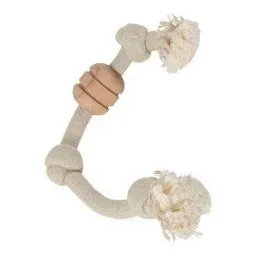 Hračka pes Přetahovadlo...