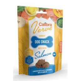 Calibra Dog Verve Crunchy...