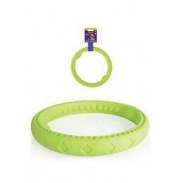 Hračka pes Aróma Kruh...