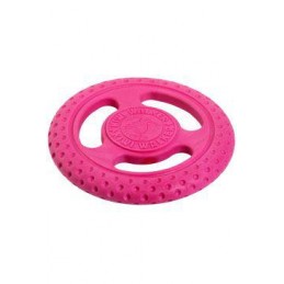 Hračka pes FRISBEE MAXI...