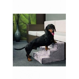 Schody pro psa Easy Step...