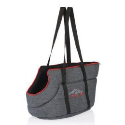 Prepravná taška Volcano...