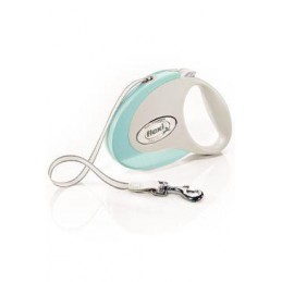 Vodítko FLEXI Style M...