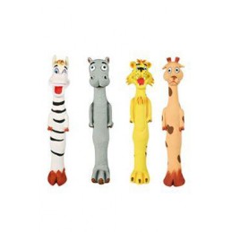 Hračka pes Dlouháni plněný...