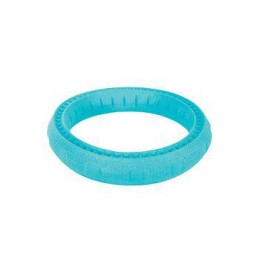 Hračka pes RING MOOS TPR...